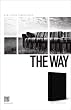 The Way NLT