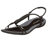 Dkny Active Womens Seleste Sandal