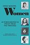 These Modern Women: Autobiographical Essays from the Twenties