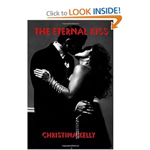 The Eternal Kiss