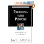 Preaching with Purpose