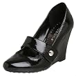 BCBGirls Mosh Wedge