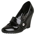 BCBGirls Mosh Wedge