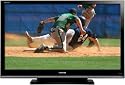 Toshiba  52XV648 52-Inch 1080p 120Hz HD LCD TV Cinema Series