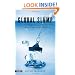 Global Slump: The Economics and Politics of Crisis and Resistance (Spectre)