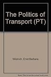 The politics of transport