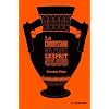 La commissaire n'a point l'esprit club