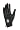 Black Right Hand