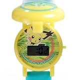 Pokemon Watch - Part 2 - Pichu