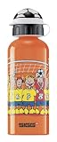 Sigg Big Kids Water Bottle (0.6-Liters)