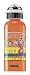 Sigg Big Kids Water Bottle (0.6-Liters, Team, Light Orange)