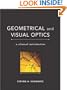 Geometrical and Visual Optics : A Clinical Introduction