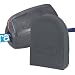 GRAYS G200 Goalkeeping Hand Protector , M