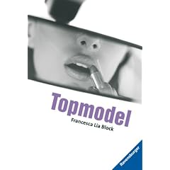 Topmodel