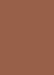 Dimensions Oversized Color Sample - Maharaja Red