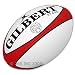 XT 400 Training Rugby Ball
