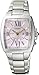 CITIZEN (V`Y) rv xC NXV[ Eco-Drive GREhCu dgv XCB38-8891 fB[X