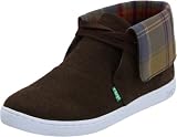 Keep Nuss Fashion Sneaker