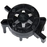 ACDelco 15-71389 Vacuum Valve by ACDelco