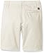 Calvin Klein Boys' Shift Flat Front Short