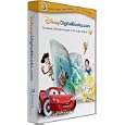 Disney Digital Books - 3 Month Subscription by Disney