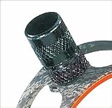 Copper John Afterburner Light