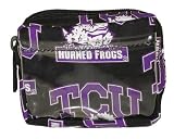 TCU Texas Christian Micro Purse Gifts & Gift Ideas