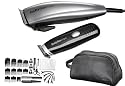 BaByliss For Men 7436DU 30 Piece Professional Home Hair Cutting  Kit
