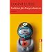 Entlieben f�r Fortgeschrittene