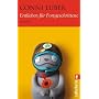 Entlieben f�r Fortgeschrittene