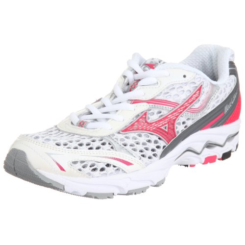 [ミズノ] MIZUNO WAVE LSD 2(W)