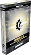 Mackie Tracktion 3 Project Bundle