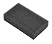 GENUINE OEM LAWNBOY PARTS AND ACCESSORIES - ELEMENT-AIR FIL VF 107-4621