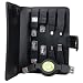MacSense USB 2.0 EASYLINK MOBILE KIT ( EL-200 )
