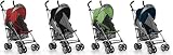 41Ay-4m7iAL._SL160_ - UPPAbaby G-Luxe Baby Child GLuxe Umbrella Stroller - umbrella-stroller-daily-specials