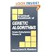 Practical Handbook of Genetic Algorithms: Complex Coding Systems, Volume III