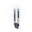 Yakima Wheel Fork Tire Mount
