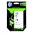 Original HP 45/78d Ink Cartridges Combo-Pack in Retail Packaging