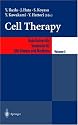 Cell Therapy (Keio University International Symposia for Life Sciences and Medicine)