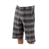 Volcom Prewitt Shorts - Men's