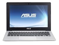Asus F201E-KX052H 29,5cm (11,6 Zoll) Net...
