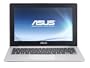Asus F201E-KX069H 29,5 cm (11,6 Zoll) Netbook (Intel Pentium B987, 1,5GHz, 4GB RAM, 320GB HDD, Intel HD, Win 8) schwarz