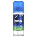 Gillette Series Shaving Gel Conditioning 75ml