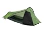 Coleman Exponent Avior X2 Tent