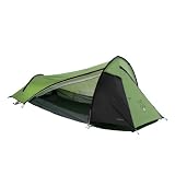 Coleman Exponent Avior X2 Tent