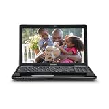 Buy Toshiba Satellite L655-S5158 15.6-Inch Laptop (Black)