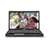 Toshiba Satellite L655-S5158 15.6-Inch Laptop (Black)