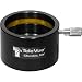 Tele Vue Adapter for Short Schmidt-Cassegrain Telescopes