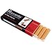 Riccardo� 10 x Cherry Liquid Depots f�r die e-Zigarette mit 0.0 mg Nikotin