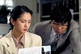 �����٥��ȥ饤�֥�꡼ ��1�� ���������� ��ͼ�� DVD-BOX PART1 �ǥ������ޥ�������